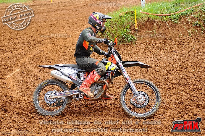 DSC_7559 (Copy).jpg